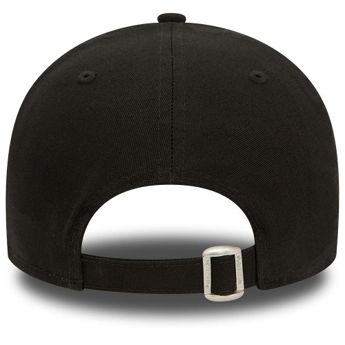 New Era Καπέλο LA Lakers NBA Side Patch 9FORTY Adjustable Cap